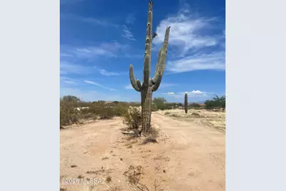Xxx Vista Grande Lane, Marana, AZ 85658 - Photo 9