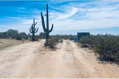 Xxx Vista Grande Lane, Marana, AZ 85658 - Photo 23