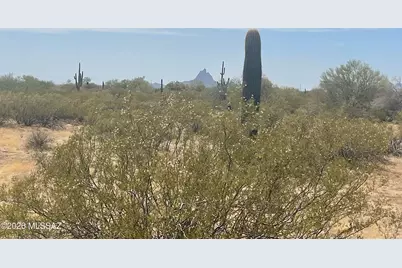 Xxx Vista Grande Lane, Marana, AZ 85658 - Photo 13