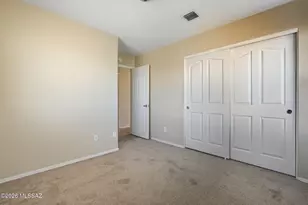 18732 S Avenida Rio Veloz, Sahuarita, AZ 85629 - Photo 25