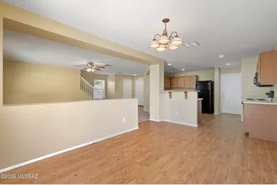 18732 S Avenida Rio Veloz, Sahuarita, AZ 85629 - Photo 17