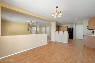 18732 S Avenida Rio Veloz, Sahuarita, AZ 85629 - Photo 17