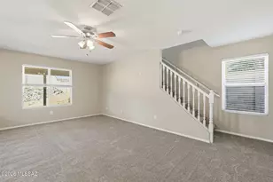 18732 S Avenida Rio Veloz, Sahuarita, AZ 85629 - Photo 19