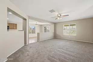 18732 S Avenida Rio Veloz, Sahuarita, AZ 85629 - Photo 9