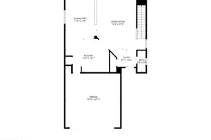 18732 S Avenida Rio Veloz, Sahuarita, AZ 85629 - Photo 41