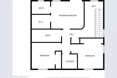 18732 S Avenida Rio Veloz, Sahuarita, AZ 85629 - Photo 45