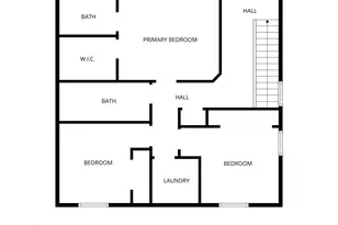 18732 S Avenida Rio Veloz, Sahuarita, AZ 85629 - Photo 45