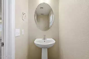 18732 S Avenida Rio Veloz, Sahuarita, AZ 85629 - Photo 27