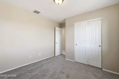 18732 S Avenida Rio Veloz, Sahuarita, AZ 85629 - Photo 23