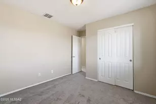 18732 S Avenida Rio Veloz, Sahuarita, AZ 85629 - Photo 23