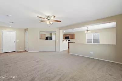 18732 S Avenida Rio Veloz, Sahuarita, AZ 85629 - Photo 11