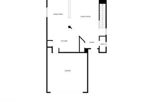 18732 S Avenida Rio Veloz, Sahuarita, AZ 85629 - Photo 43