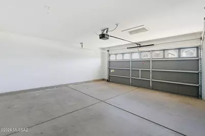 18732 S Avenida Rio Veloz, Sahuarita, AZ 85629 - Photo 31