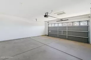 18732 S Avenida Rio Veloz, Sahuarita, AZ 85629 - Photo 31