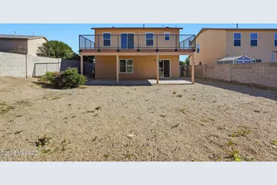 18732 S Avenida Rio Veloz, Sahuarita, AZ 85629 - Photo 35