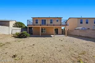 18732 S Avenida Rio Veloz, Sahuarita, AZ 85629 - Photo 35