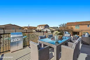 18732 S Avenida Rio Veloz, Sahuarita, AZ 85629 - Photo 39