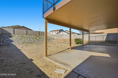 18732 S Avenida Rio Veloz, Sahuarita, AZ 85629 - Photo 33
