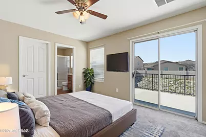 18732 S Avenida Rio Veloz, Sahuarita, AZ 85629 - Photo 7