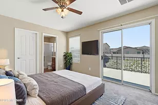 18732 S Avenida Rio Veloz, Sahuarita, AZ 85629 - Photo 7