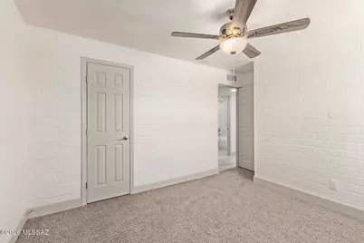 243 E Waverly Street, Tucson, AZ 85705 - Photo 25