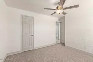 243 E Waverly St, Tucson, AZ 85705 - Photo 25