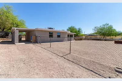 243 E Waverly Street, Tucson, AZ 85705 - Photo 5