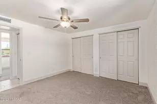 243 E Waverly St, Tucson, AZ 85705 - Photo 21