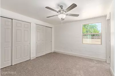 243 E Waverly Street, Tucson, AZ 85705 - Photo 19