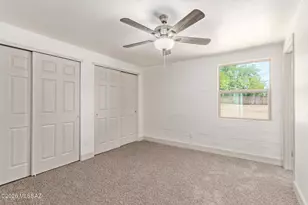 243 E Waverly St, Tucson, AZ 85705 - Photo 19