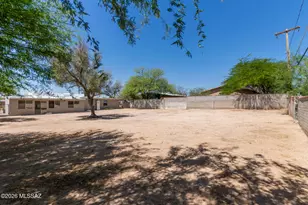 243 E Waverly St, Tucson, AZ 85705 - Photo 29