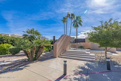 7604 E Callisto Circle #9, Tucson, AZ 85715 - Photo 41