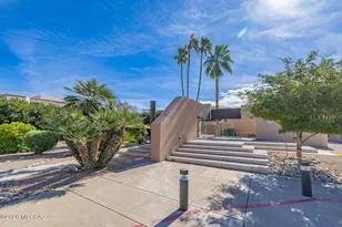 7604 E Callisto Cir, Tucson, AZ 85715 - Photo 41