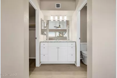 7604 E Callisto Circle #9, Tucson, AZ 85715 - Photo 29