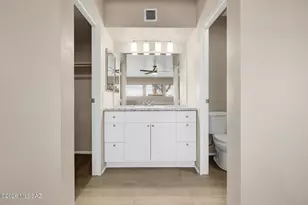 7604 E Callisto Cir, Tucson, AZ 85715 - Photo 29