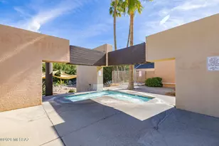 7604 E Callisto Cir, Tucson, AZ 85715 - Photo 37