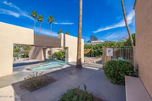 7604 E Callisto Cir, Tucson, AZ 85715 - Photo 39