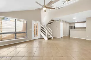 7604 E Callisto Cir, Tucson, AZ 85715 - Photo 7