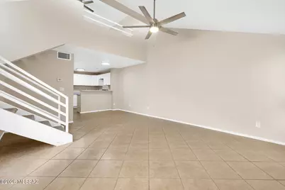 7604 E Callisto Circle #9, Tucson, AZ 85715 - Photo 11