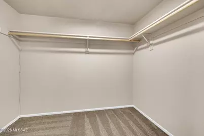 7604 E Callisto Circle #9, Tucson, AZ 85715 - Photo 31