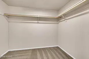 7604 E Callisto Cir, Tucson, AZ 85715 - Photo 31