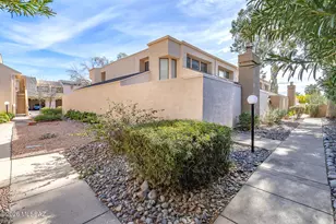 7604 E Callisto Cir, Tucson, AZ 85715 - Photo 3