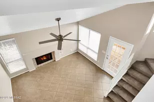 7604 E Callisto Cir, Tucson, AZ 85715 - Photo 23