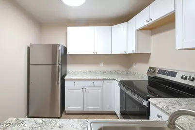 7604 E Callisto Circle #9, Tucson, AZ 85715 - Photo 17