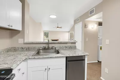 7604 E Callisto Circle #9, Tucson, AZ 85715 - Photo 15