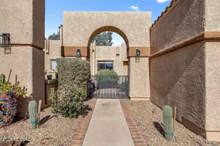 668 W Rushwood Dr, Tucson, AZ 85704 - Photo 3