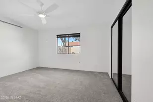 668 W Rushwood Dr, Tucson, AZ 85704 - Photo 15