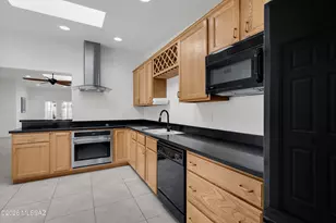 668 W Rushwood Dr, Tucson, AZ 85704 - Photo 13