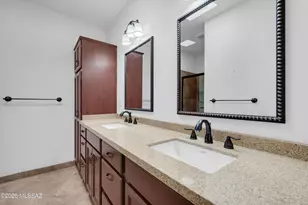 668 W Rushwood Dr, Tucson, AZ 85704 - Photo 19