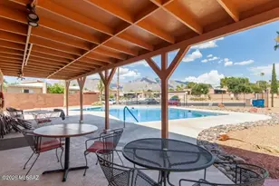 145 W Greer Ln, Tucson, AZ 85704 - Photo 31